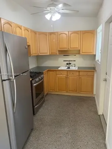 7398 Garfield Street Hollywood FL 33024
