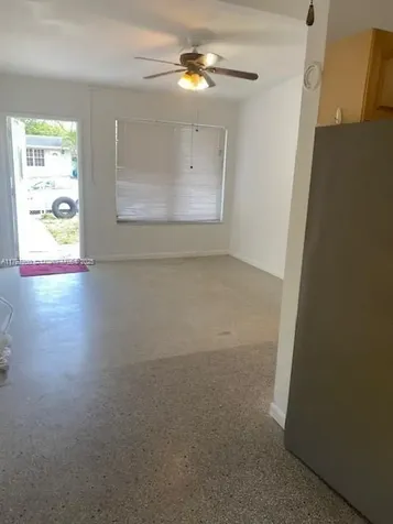7398 Garfield Street Hollywood FL 33024