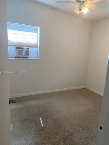 7398 Garfield Street Hollywood FL 33024