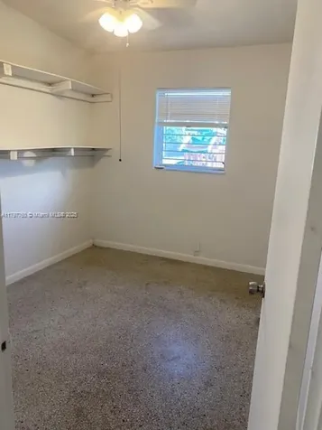 7398 Garfield Street Hollywood FL 33024