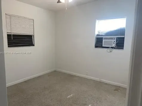 7398 Garfield Street Hollywood FL 33024