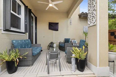 24363 SW 118th Avenue Homestead FL 33032