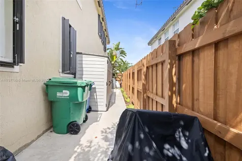 24363 SW 118th Avenue Homestead FL 33032