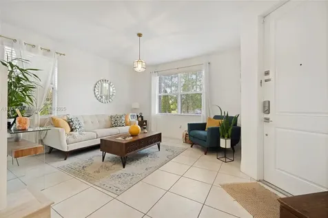 24363 SW 118th Avenue Homestead FL 33032