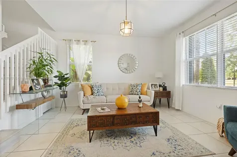 24363 SW 118th Avenue Homestead FL 33032