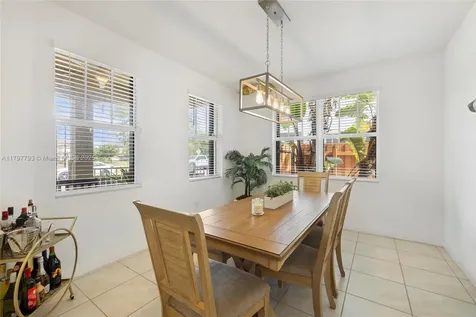 24363 SW 118th Avenue Homestead FL 33032
