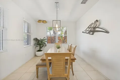 24363 SW 118th Avenue Homestead FL 33032