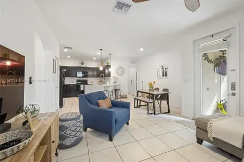 24363 SW 118th Avenue Homestead FL 33032