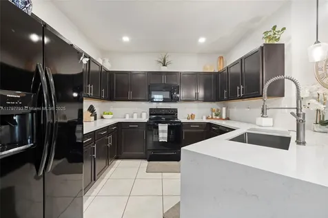 24363 SW 118th Avenue Homestead FL 33032