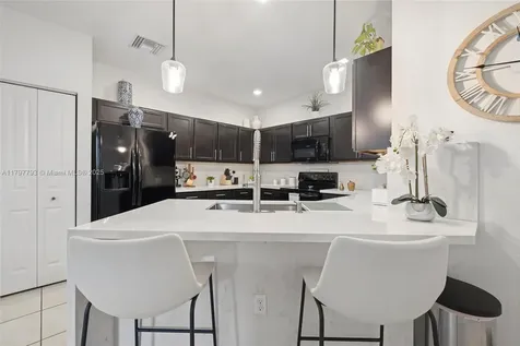 24363 SW 118th Avenue Homestead FL 33032