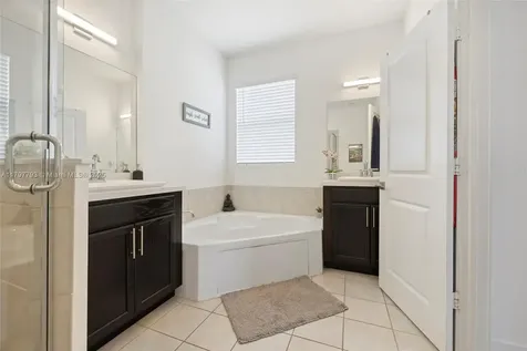 24363 SW 118th Avenue Homestead FL 33032