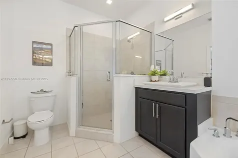 24363 SW 118th Avenue Homestead FL 33032