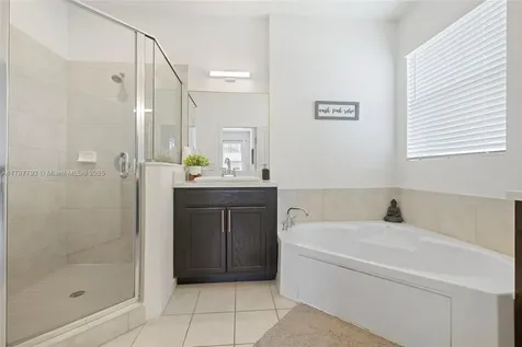 24363 SW 118th Avenue Homestead FL 33032