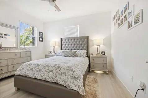 24363 SW 118th Avenue Homestead FL 33032