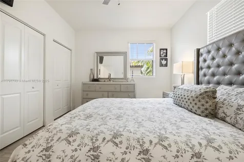 24363 SW 118th Avenue Homestead FL 33032