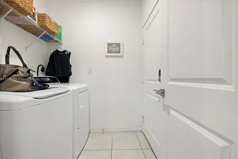 24363 SW 118th Avenue Homestead FL 33032