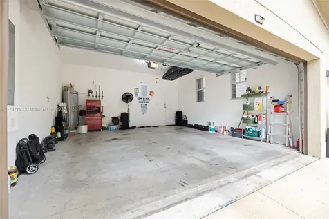 24363 SW 118th Avenue Homestead FL 33032