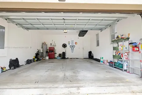 24363 SW 118th Avenue Homestead FL 33032