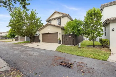 24363 SW 118th Avenue Homestead FL 33032