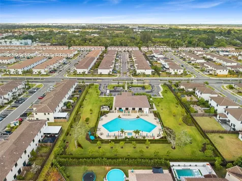 24363 SW 118th Avenue Homestead FL 33032