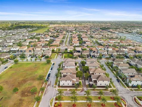 24363 SW 118th Avenue Homestead FL 33032