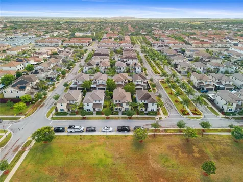 24363 SW 118th Avenue Homestead FL 33032