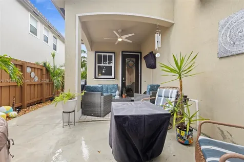 24363 SW 118th Avenue Homestead FL 33032