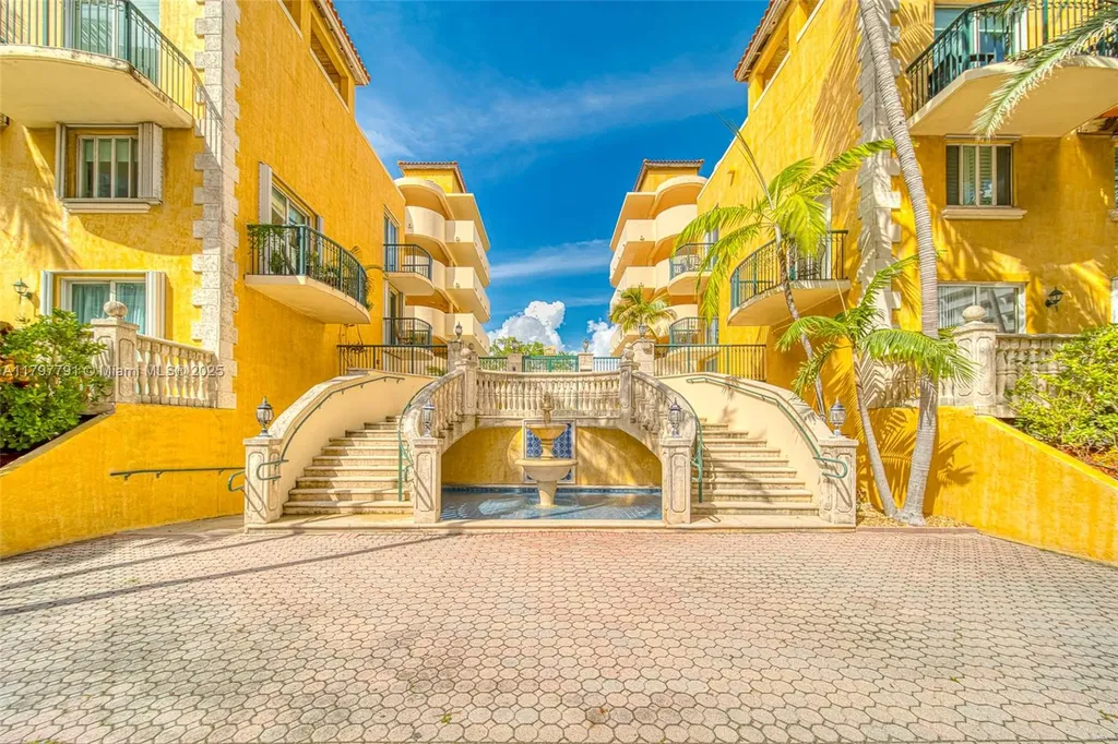 8888 Collins Avenue Surfside FL 33154