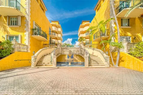 8888 Collins Avenue Surfside FL 33154
