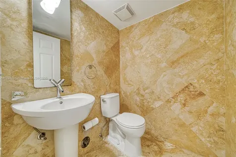 8888 Collins Avenue Surfside FL 33154