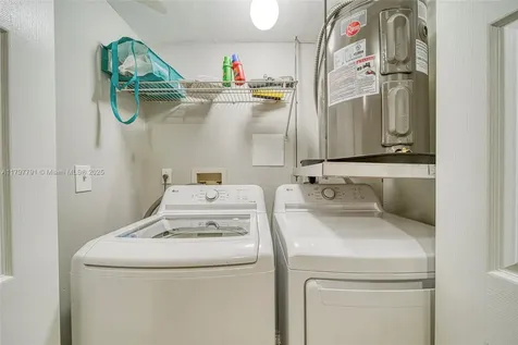 8888 Collins Avenue Surfside FL 33154