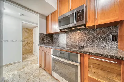 8888 Collins Avenue Surfside FL 33154