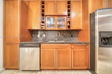 8888 Collins Avenue Surfside FL 33154