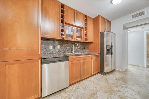 8888 Collins Avenue Surfside FL 33154