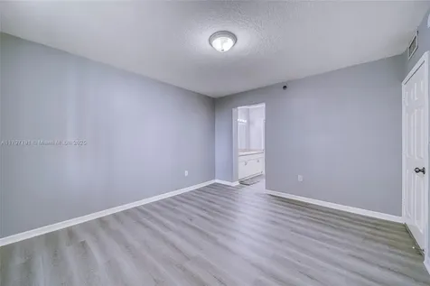 8888 Collins Avenue Surfside FL 33154