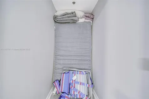 8888 Collins Avenue Surfside FL 33154