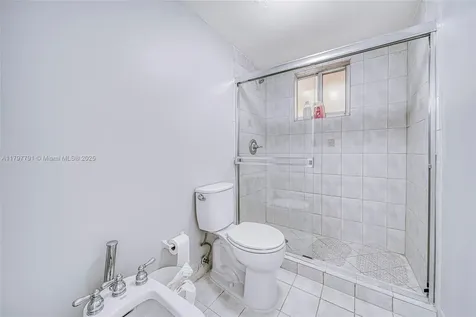 8888 Collins Avenue Surfside FL 33154