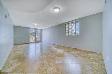 8888 Collins Avenue Surfside FL 33154