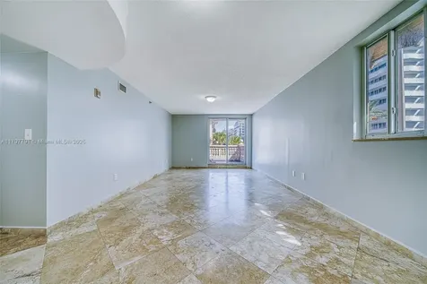 8888 Collins Avenue Surfside FL 33154