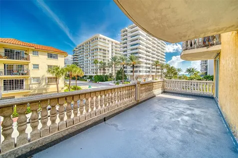 8888 Collins Avenue Surfside FL 33154