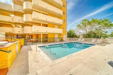 8888 Collins Avenue Surfside FL 33154