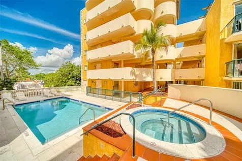 8888 Collins Avenue Surfside FL 33154