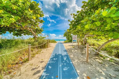 8888 Collins Avenue Surfside FL 33154