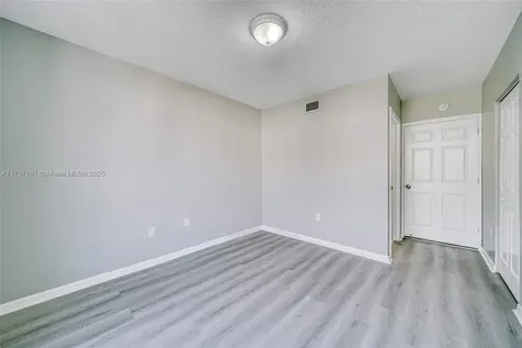 8888 Collins Avenue Surfside FL 33154