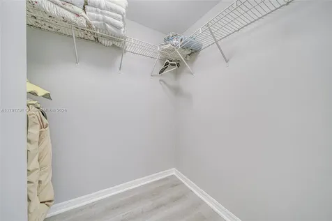 8888 Collins Avenue Surfside FL 33154