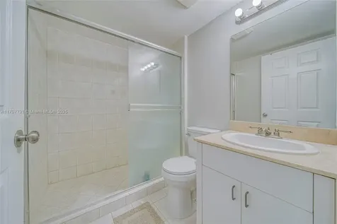 8888 Collins Avenue Surfside FL 33154