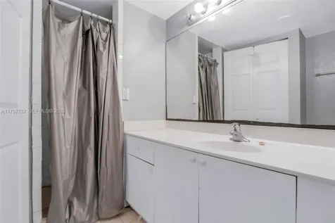 4235 N University Drive Sunrise FL 33351