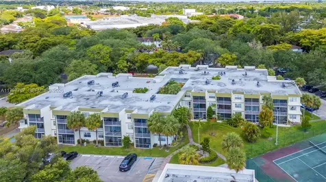 4235 N University Drive Sunrise FL 33351
