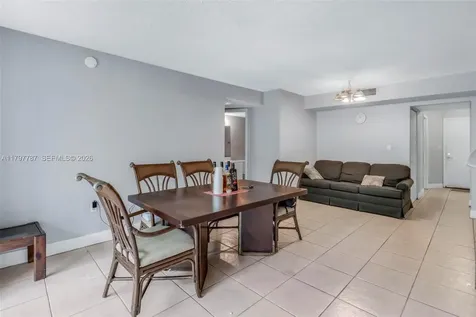 4235 N University Drive Sunrise FL 33351