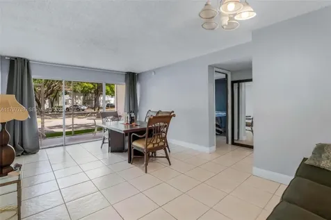 4235 N University Drive Sunrise FL 33351